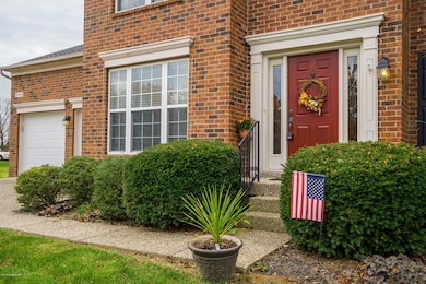 8700 Sanctuary Ln, Louisville, KY 40291 - photo 7