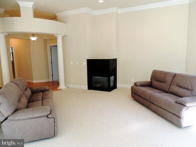 1334 Schooner Loop, Solomons, MD 20688 - photo 2