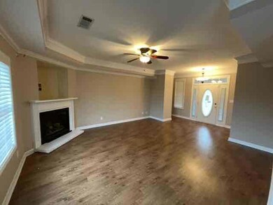 127 Robison St, Guntown, MS 38849 - photo 3