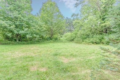 0 Olentangy River Rd. Aerial