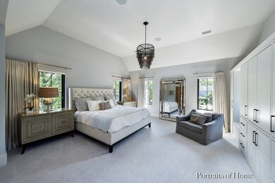 412 Blue Grass Ct unit 2, Naperville, IL 60563 - photo 5