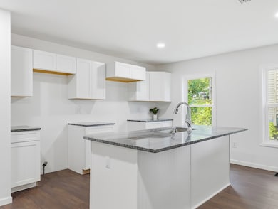 13 Olive St, Towanda, PA 18848 - photo 7