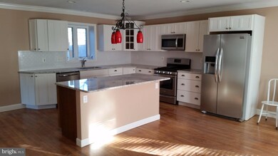 14300 Oakvale St, Rockville, MD 20853 - photo 6