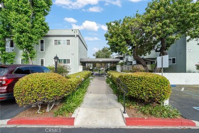 5110 E Atherton St unit 57, Long Beach, CA 90815 - photo 2