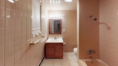 27 Falcon St unit 1, Boston, MA 02128 - photo 7