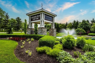 437 Bethpage Way unit 7-303, Lebanon, OH 45036 - photo 5