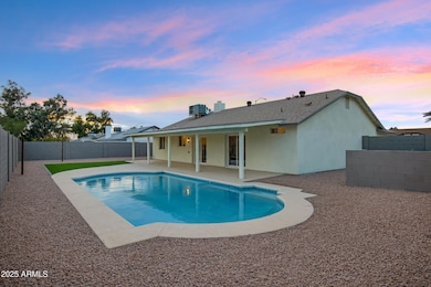 6441 E Julep St-32