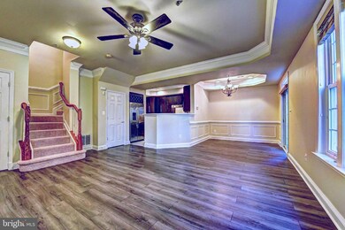 7123 Huntley Creek Place unit 49, Alexandria, VA 22306 - photo 5