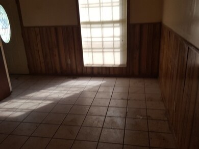 1822 Jethro Ave, Zion, IL 60099 - photo 3