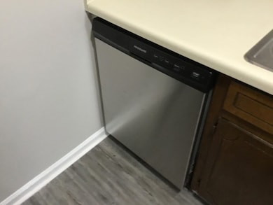 114 Chalet North Ct, North Augusta, SC 29841 - photo 7