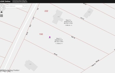 6015 Gellhaus Ln_LOJIC