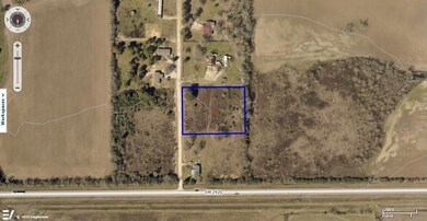 0 Fm 2920 Rd unit 75171337, Hockley, TX 77447 - photo 2