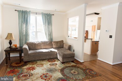 44184 Shady Glen Terrace, Ashburn, VA 20147 - photo 4