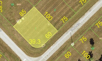 1 Dogwood Ln, Placida, FL 33946 - photo 2