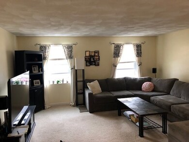 104 Norton Ave unit 10, South Easton, MA 02375 - photo 5