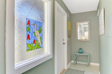 2985 N Beach Rd unit C5-3, Englewood, FL 34223 - photo 7