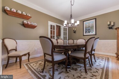 1430 Bidwell Ln, Huntingtown, MD 20639 - photo 6