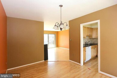 17814 Buehler Rd unit 162, Olney, MD 20832 - photo 4