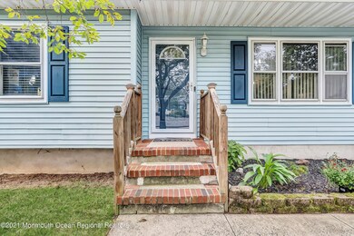 174 Smith Cir, Point Pleasant Boro, NJ 08742 - photo 5