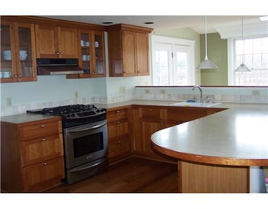 50 Robbins Rd, Belfast, ME 04915 - photo 3