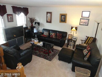 6311 Battlement Way, Alexandria, VA 22312 - photo 2