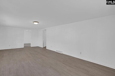1502 Pine St, West Columbia, SC 29172 - photo 7
