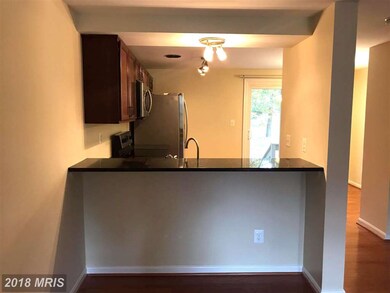 9509 Dunbrook Ct, Montgomery Village, MD 20886 - photo 5