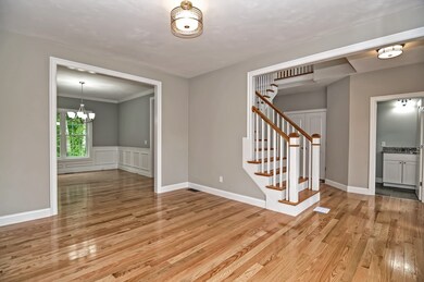 Lot 15 Hannah Dr, Northbridge, MA 01588 - photo 7