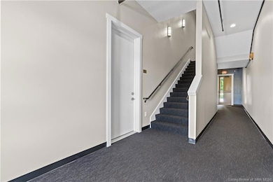 210 Mulberry St, Jeffersonville, IN 47130 - photo 5