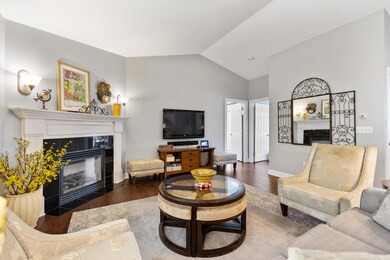 43 Two Rod Rd, Scarborough, ME 04074 - photo 7