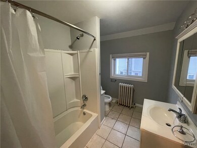 255 Ten Eyck St, Watertown, NY 13601 - photo 6