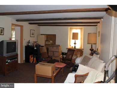 1126 Valley Forge Rd, Norristown, PA 19403 - photo 6