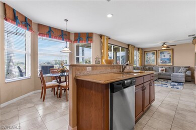 1582 Double Eagle Trail, Naples, FL 34120 - photo 7