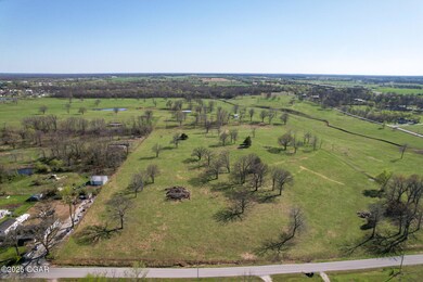 DJI_0126