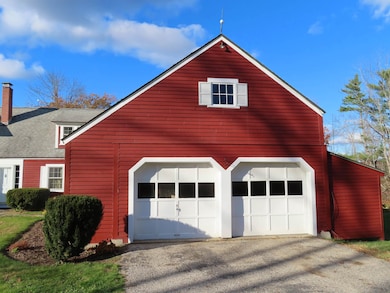 471 Chapman Rd, Keene, NH 03431 - photo 4