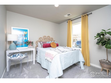 613 85th Ave Ct, Greeley, CO 80634 - photo 7