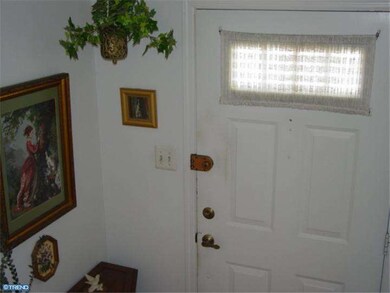 622 Kings Croft, Cherry Hill, NJ 08034 - photo 4