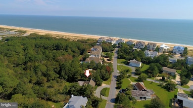 12 Far View Rd, Rehoboth Beach, DE 19971 - photo 4
