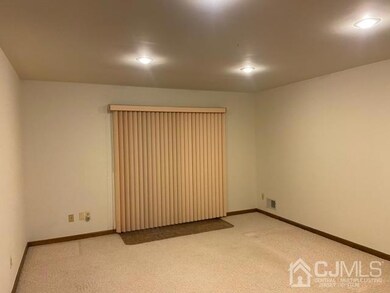 23 Harding Ave, Iselin, NJ 08830 - photo 6