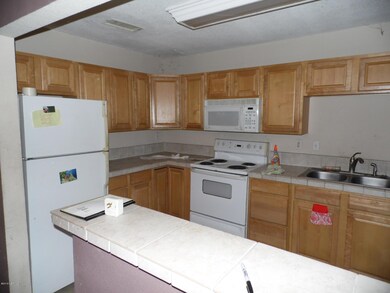 4652 Alpha Ave, Jacksonville, FL 32205 - photo 5