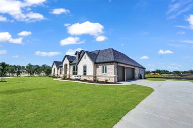 624 Gatlin Pass, Azle, TX 76020 - photo 6