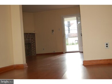 1127 Roosevelt Dr, Havertown, PA 19083 - photo 7