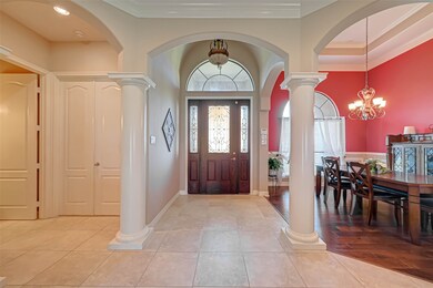 16611 Hurta Rd, Needville, TX 77461 - photo 4