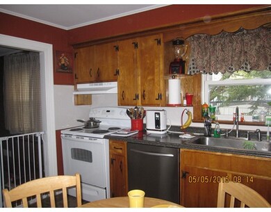 2 Cabot Rd, Milford, MA 01757 - photo 2