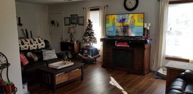 11232 Moravia Rd, Midlothian, VA 23112 - photo 4