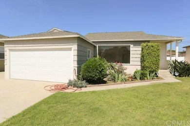 5145 Coke Ave, Lakewood, CA 90712 - photo 3