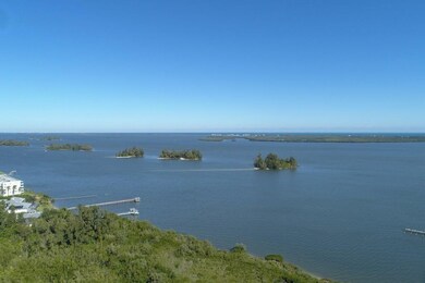 DJI_0573