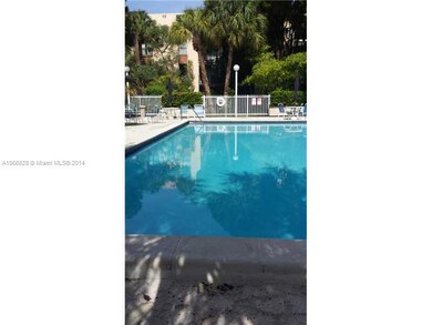 14221 N Kendall Dr unit 105C, Miami, FL 33186 - photo 2