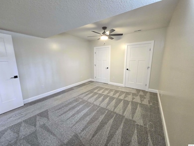 48 Mcintosh Ct, Apple Valley, OH 43028 - photo 2