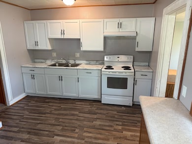 1100 W Main St, Sparta, WI 54656 - photo 2